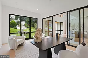 1451 Cola Dr, McLean, VA 22101 - Photo 11