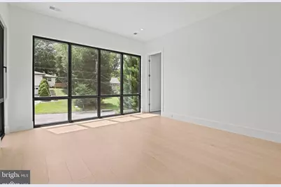1451 Cola Drive, McLean, VA 22101 - Photo 77