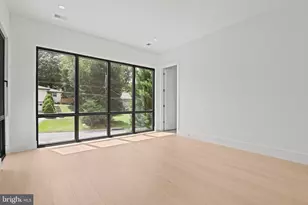 1451 Cola Dr, McLean, VA 22101 - Photo 77