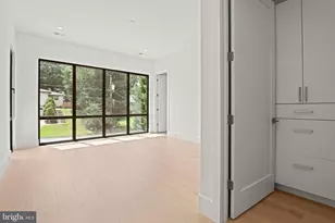 1451 Cola Dr, McLean, VA 22101 - Photo 75