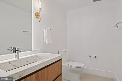 1451 Cola Drive, McLean, VA 22101 - Photo 59