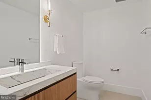 1451 Cola Dr, McLean, VA 22101 - Photo 59