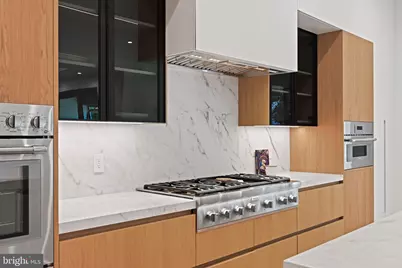 1451 Cola Drive, McLean, VA 22101 - Photo 25