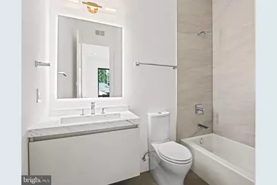 1451 Cola Drive, McLean, VA 22101 - Photo 69