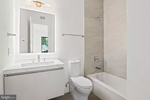 1451 Cola Dr, McLean, VA 22101 - Photo 69
