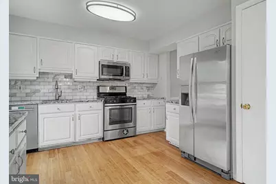 7763 Asterella Court, Springfield, VA 22152 - Photo 15