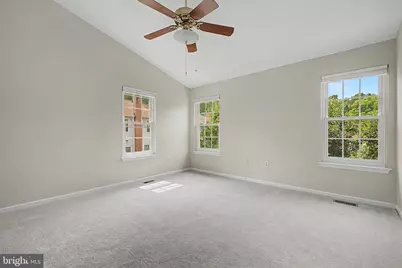 7763 Asterella Court, Springfield, VA 22152 - Photo 25