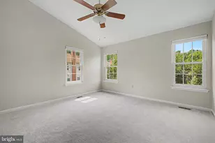 7763 Asterella Ct, Springfield, VA 22152 - Photo 25