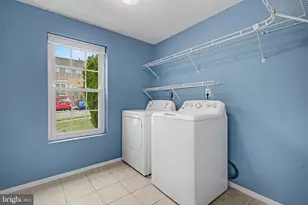 7763 Asterella Ct, Springfield, VA 22152 - Photo 37