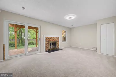 7763 Asterella Court, Springfield, VA 22152 - Photo 9