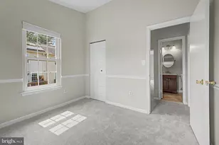 7763 Asterella Ct, Springfield, VA 22152 - Photo 31