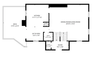 7763 Asterella Ct, Springfield, VA 22152 - Photo 21