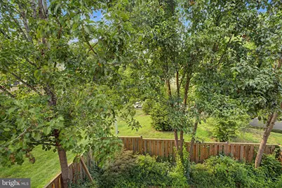 7763 Asterella Court, Springfield, VA 22152 - Photo 19