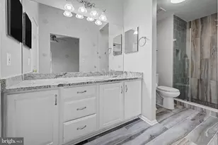 7763 Asterella Ct, Springfield, VA 22152 - Photo 27
