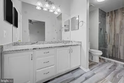 7763 Asterella Court, Springfield, VA 22152 - Photo 7