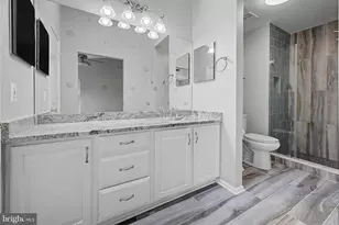 7763 Asterella Ct, Springfield, VA 22152 - Photo 7