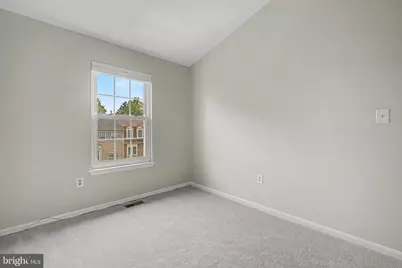7763 Asterella Court, Springfield, VA 22152 - Photo 35