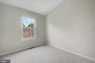 7763 Asterella Ct, Springfield, VA 22152 - Photo 35