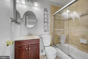 7763 Asterella Ct, Springfield, VA 22152 - Photo 33