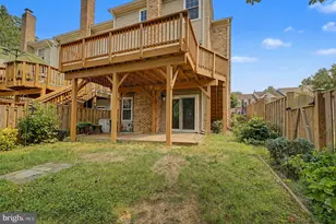 7763 Asterella Ct, Springfield, VA 22152 - Photo 39