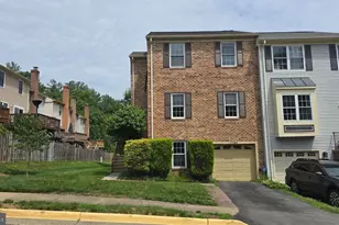 7763 Asterella Ct, Springfield, VA 22152 - Photo 3