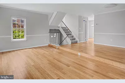 7763 Asterella Court, Springfield, VA 22152 - Photo 13