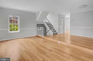 7763 Asterella Ct, Springfield, VA 22152 - Photo 13
