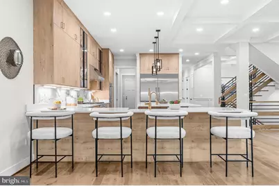 1843 Rhode Island Avenue, McLean, VA 22101 - Photo 17