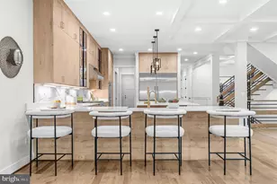 1843 Rhode Island Ave, McLean, VA 22101 - Photo 17