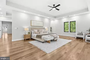 1843 Rhode Island Ave, McLean, VA 22101 - Photo 29