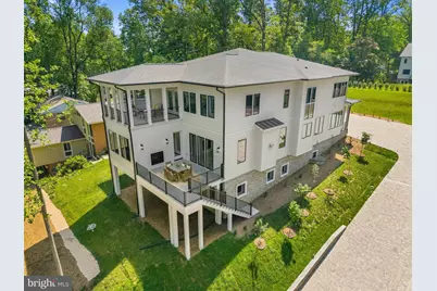 1843 Rhode Island Avenue, McLean, VA 22101 - Photo 61