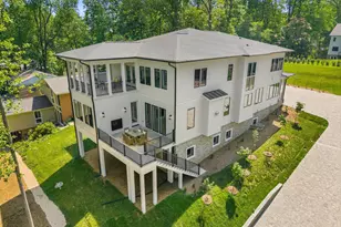1843 Rhode Island Ave, McLean, VA 22101 - Photo 61