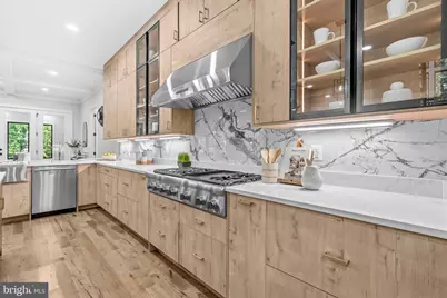 1843 Rhode Island Avenue, McLean, VA 22101 - Photo 15