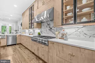 1843 Rhode Island Ave, McLean, VA 22101 - Photo 15