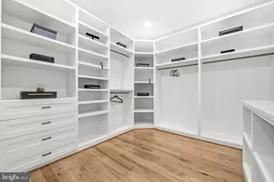 1843 Rhode Island Ave, McLean, VA 22101 - Photo 33