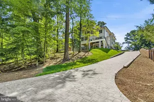 1843 Rhode Island Ave, McLean, VA 22101 - Photo 71