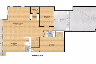1843 Rhode Island Ave, McLean, VA 22101 - Photo 73
