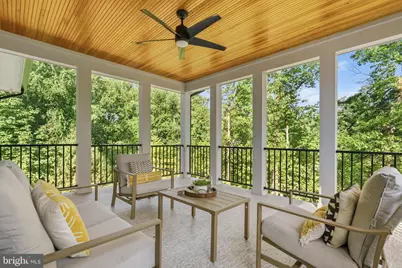 1843 Rhode Island Avenue, McLean, VA 22101 - Photo 41