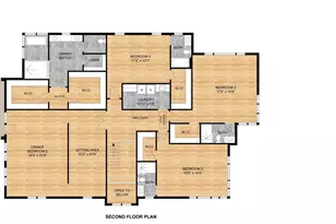 1843 Rhode Island Ave, McLean, VA 22101 - Photo 75