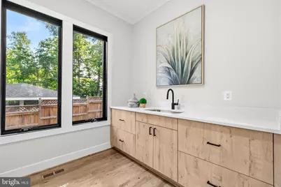 1843 Rhode Island Avenue, McLean, VA 22101 - Photo 51