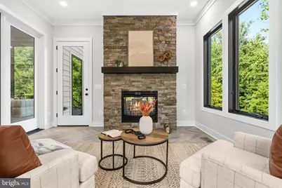 1843 Rhode Island Avenue, McLean, VA 22101 - Photo 47