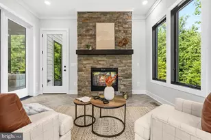 1843 Rhode Island Ave, McLean, VA 22101 - Photo 47