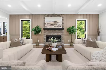 1843 Rhode Island Avenue, McLean, VA 22101 - Photo 7