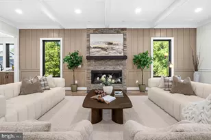 1843 Rhode Island Ave, McLean, VA 22101 - Photo 7