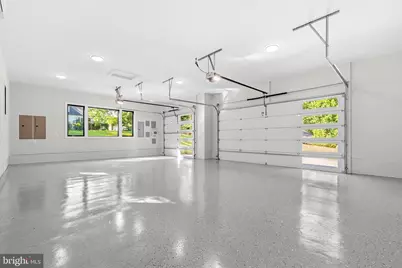 1843 Rhode Island Avenue, McLean, VA 22101 - Photo 55
