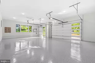 1843 Rhode Island Ave, McLean, VA 22101 - Photo 55