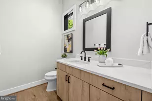 1843 Rhode Island Ave, McLean, VA 22101 - Photo 53