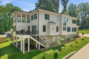 1843 Rhode Island Ave, McLean, VA 22101 - Photo 59