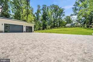1843 Rhode Island Ave, McLean, VA 22101 - Photo 3