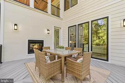 1843 Rhode Island Avenue, McLean, VA 22101 - Photo 27